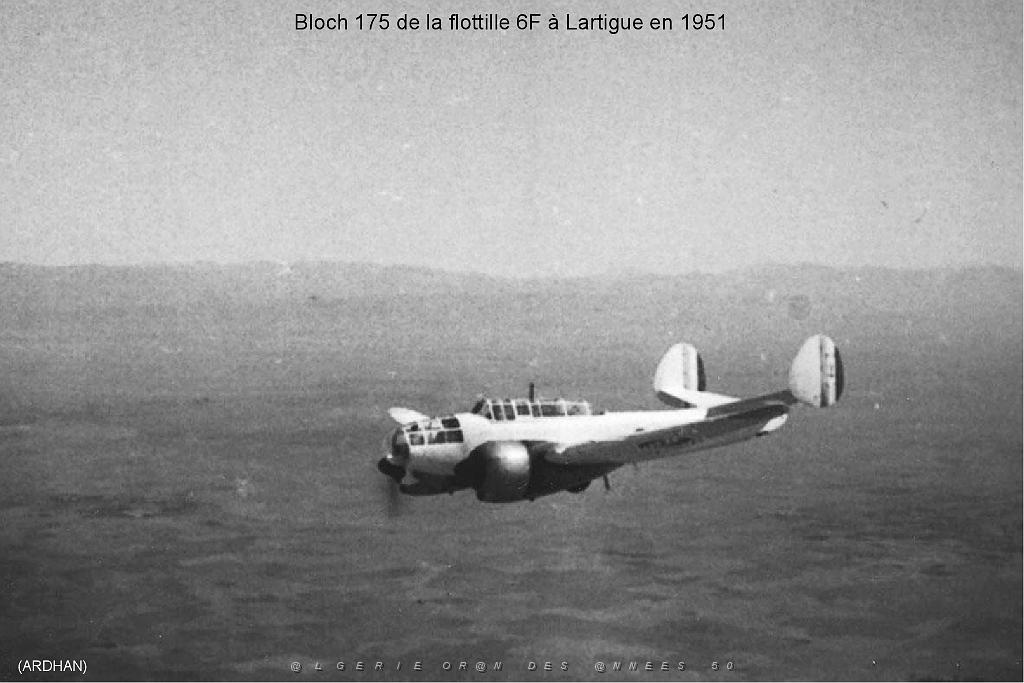 107 - Aeronautique Navale (8)_000004.jpg